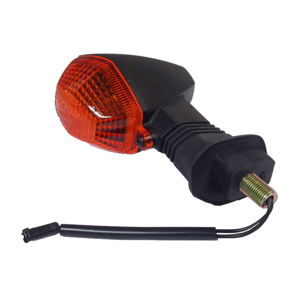 Hi Level Complete indicator dl650 04-10/dl1000 04-12 fr/rh